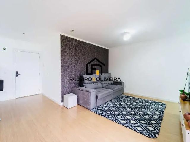 Apartamento venda em Região Imediata de Jundiaí, Jundiaí