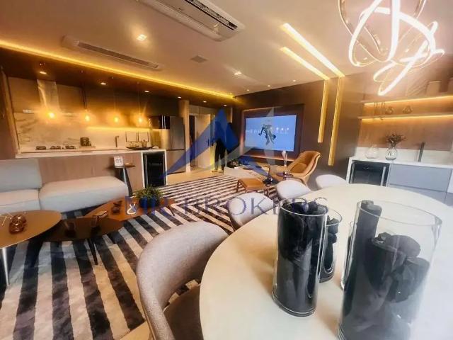 Apartamento venda em Região Imediata de Jundiaí, Jundiaí