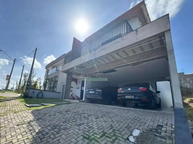Apartamento venda em Região Imediata de Jundiaí, Jundiaí