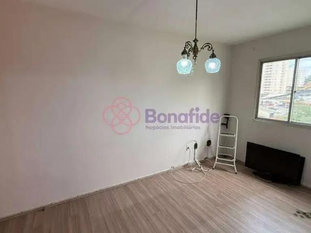 Apartamento venda em Região Imediata de Jundiaí, Jundiaí