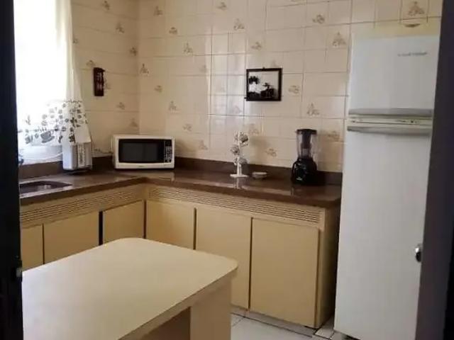 Apartamento venda em Região Imediata de Jundiaí, Jundiaí