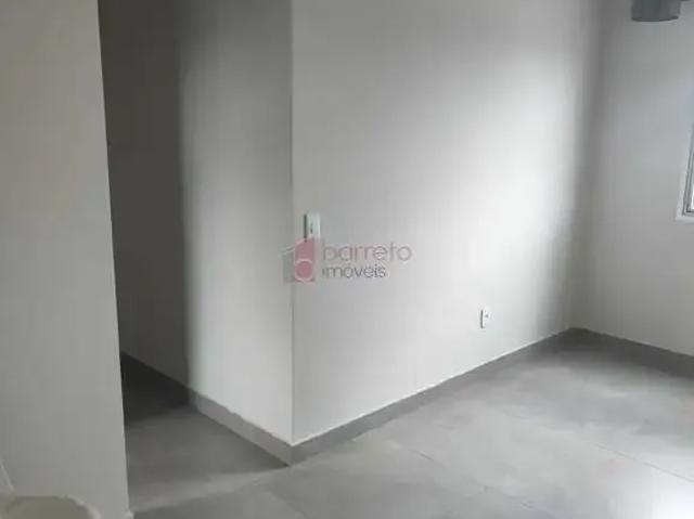 Apartamento venda em Região Imediata de Jundiaí, Jundiaí