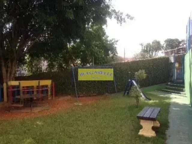 Apartamento venda em Jardim Neide Eliana, Jundiaí