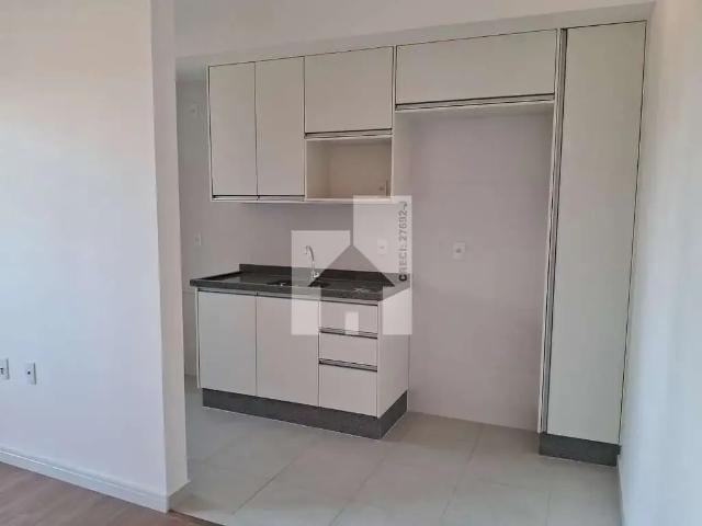 Apartamento venda em Região Imediata de Jundiaí, Jundiaí