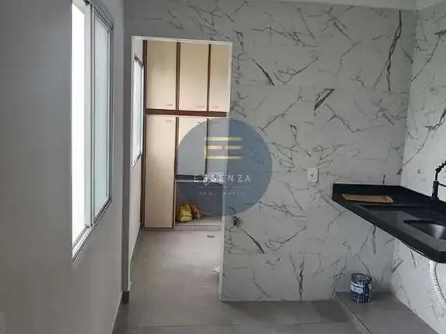 Apartamento venda em Região Imediata de Jundiaí, Jundiaí