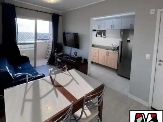 Apartamento venda em Região Imediata de Jundiaí, Jundiaí