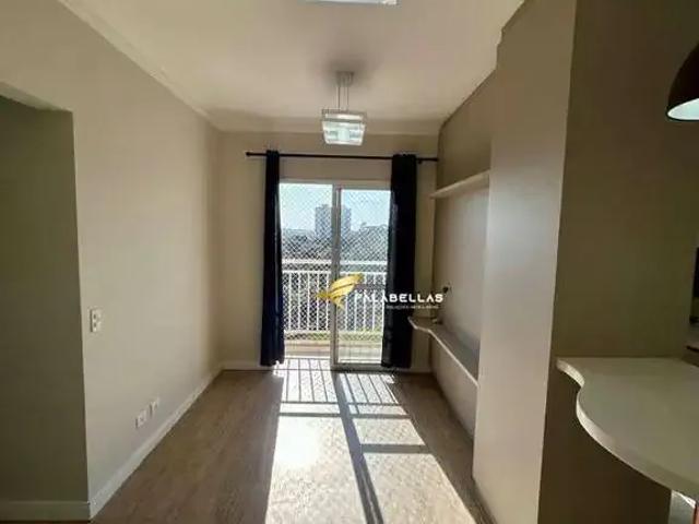 Apartamento venda em Região Imediata de Jundiaí, Jundiaí