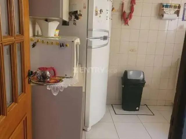 Apartamento venda em Região Imediata de Jundiaí, Jundiaí