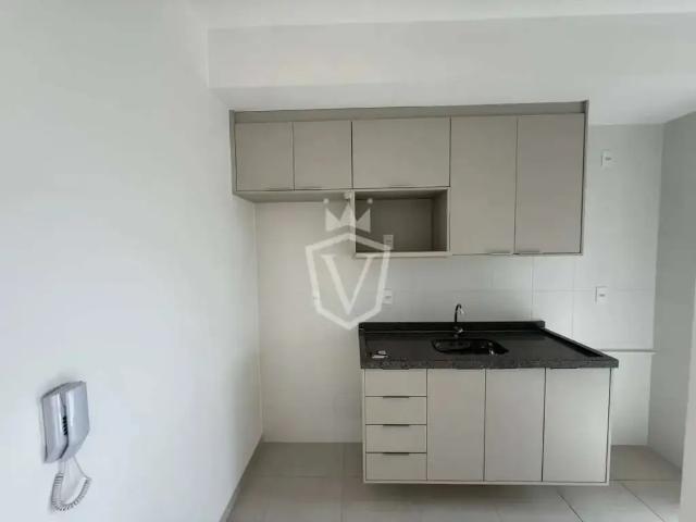 Apartamento venda em Balsan, Jundiaí