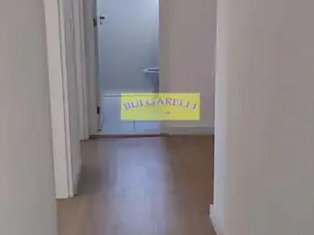 Apartamento venda em Região Imediata de Jundiaí, Jundiaí