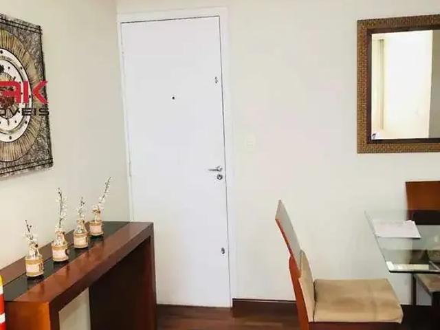 Apartamento venda em Região Imediata de Jundiaí, Jundiaí