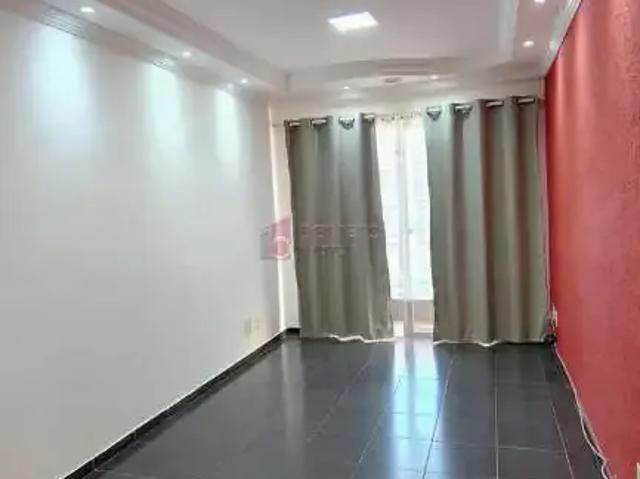 Apartamento venda em Região Imediata de Jundiaí, Jundiaí