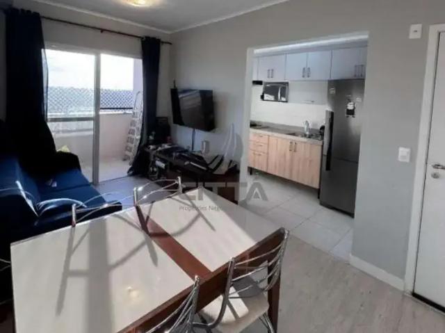 Apartamento venda em Região Imediata de Jundiaí, Jundiaí