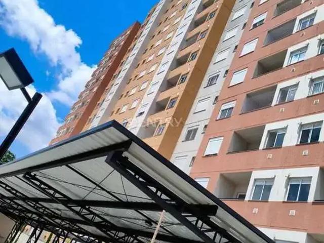 Apartamento venda em Região Imediata de Jundiaí, Jundiaí