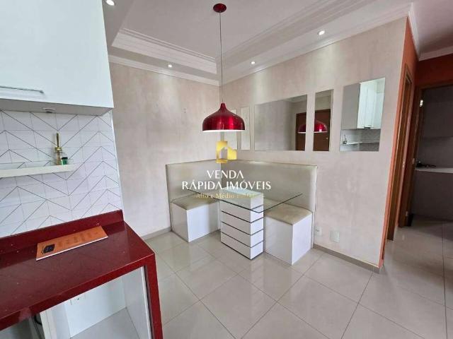 Apartamento venda em Região Imediata de Jundiaí, Jundiaí