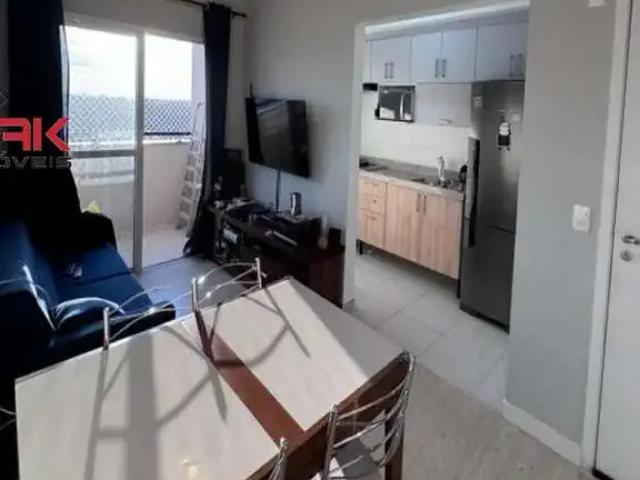 Apartamento venda em Região Imediata de Jundiaí, Jundiaí