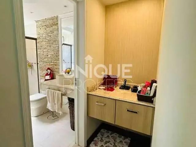 Apartamento venda em Região Imediata de Jundiaí, Jundiaí