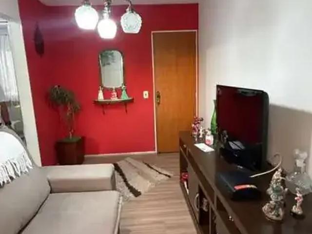 Apartamento venda em Região Imediata de Jundiaí, Jundiaí
