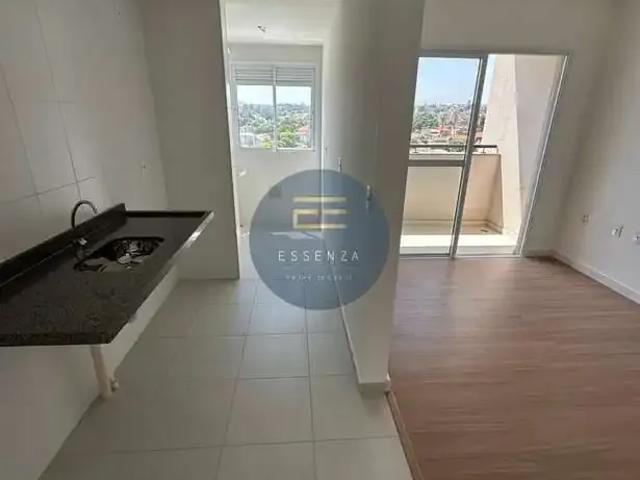 Apartamento venda em Região Imediata de Jundiaí, Jundiaí