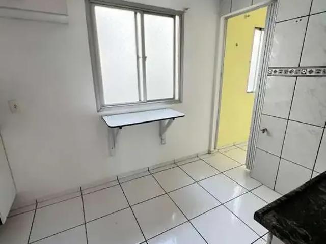 Apartamento venda em Balsan, Jundiaí