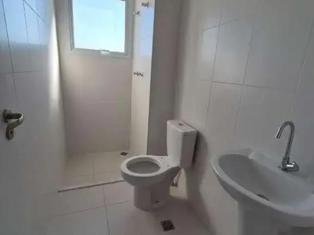 Apartamento venda em Balsan, Jundiaí