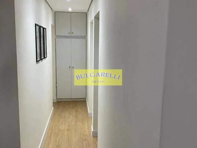 Apartamento venda em Jardim Neide Eliana, Jundiaí