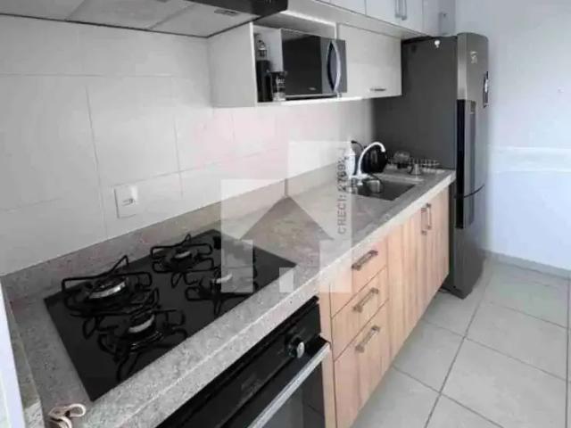 Apartamento venda em Região Imediata de Jundiaí, Jundiaí