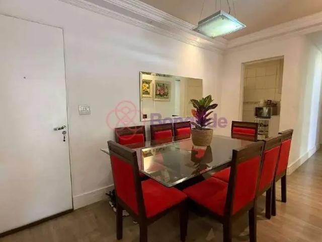 Apartamento venda em Região Imediata de Jundiaí, Jundiaí