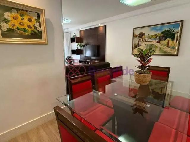 Apartamento venda em Região Imediata de Jundiaí, Jundiaí