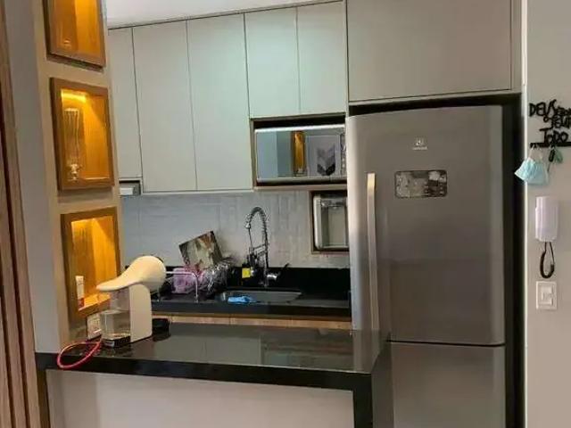 Apartamento venda em Região Imediata de Jundiaí, Jundiaí