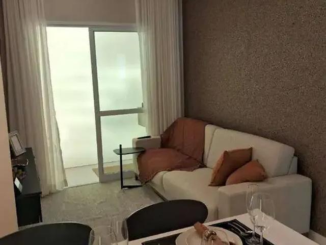 Apartamento venda em Região Imediata de Jundiaí, Jundiaí