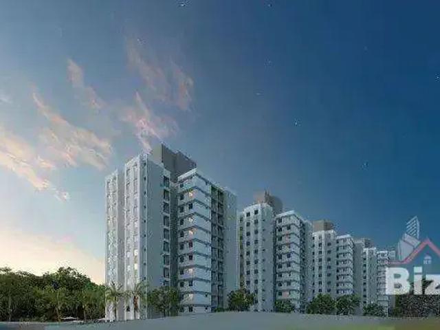Apartamento venda em Região Imediata de Jundiaí, Jundiaí