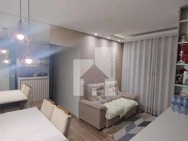 Apartamento venda em Região Imediata de Jundiaí, Jundiaí