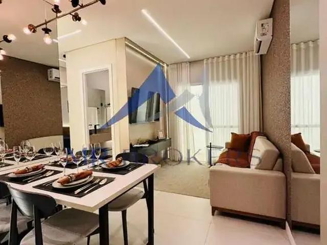 Apartamento venda em Região Imediata de Jundiaí, Jundiaí