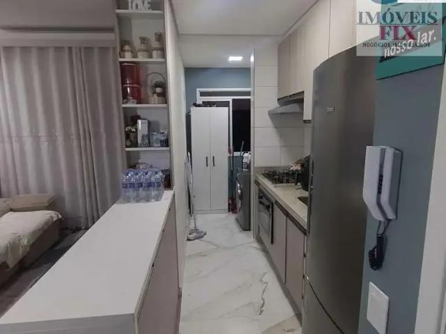 Apartamento venda em Região Imediata de Jundiaí, Jundiaí
