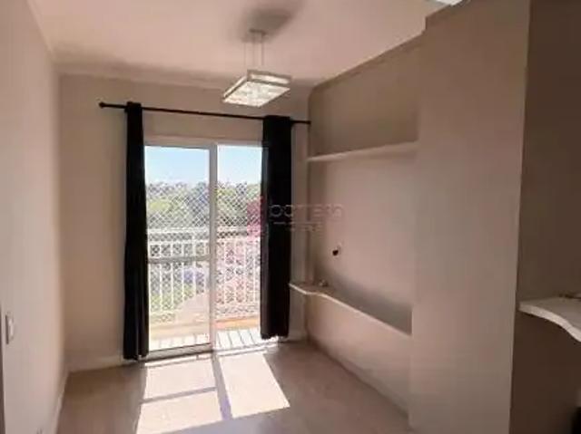 Apartamento venda em Região Imediata de Jundiaí, Jundiaí