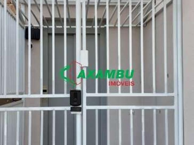 Apartamento venda em Região Imediata de Jundiaí, Jundiaí