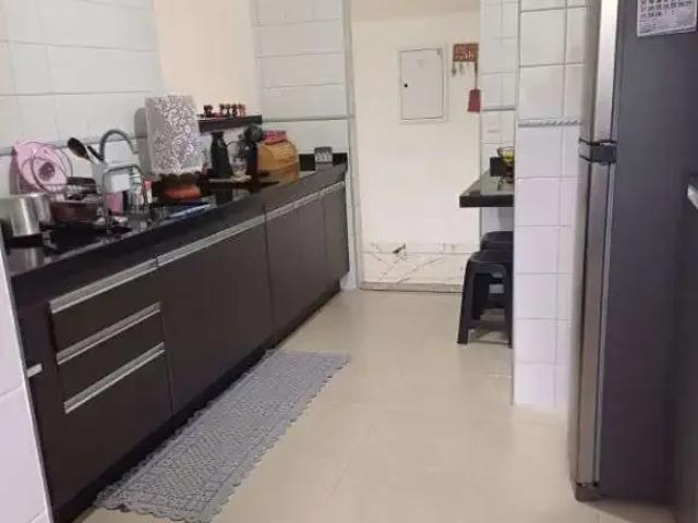 Apartamento venda em Região Imediata de Jundiaí, Jundiaí