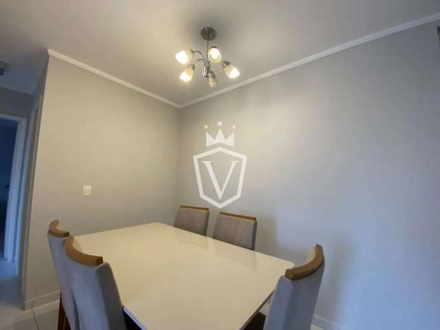 Apartamento venda em Vila Guilherme, Jundiaí