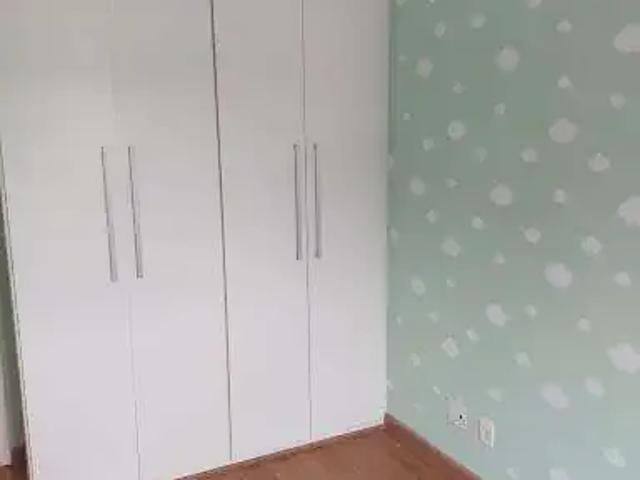 Apartamento venda em Região Imediata de Jundiaí, Jundiaí