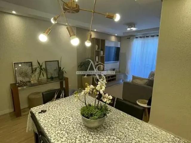 Apartamento venda em Região Imediata de Jundiaí, Jundiaí