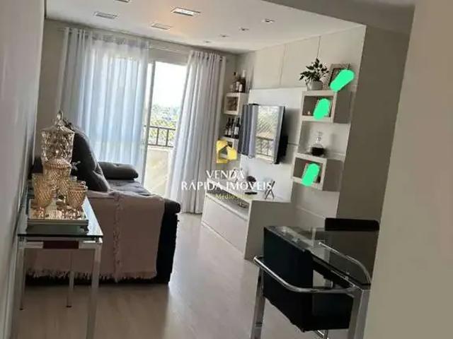 Apartamento venda em Região Imediata de Jundiaí, Jundiaí
