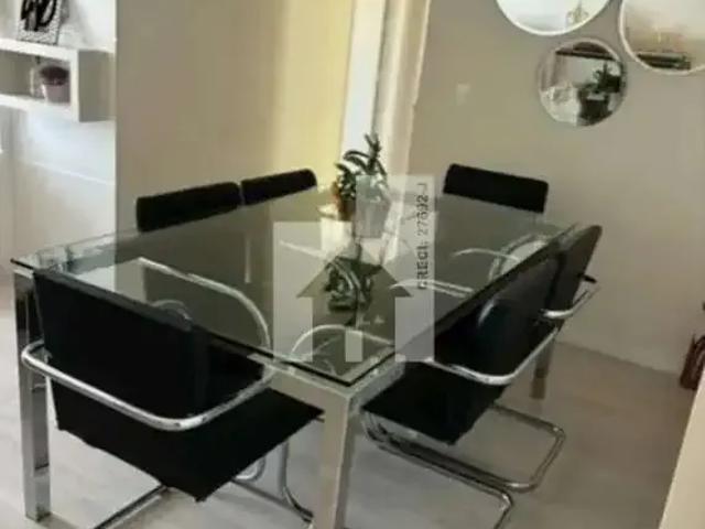 Apartamento venda em Região Imediata de Jundiaí, Jundiaí