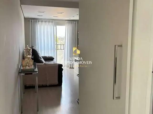 Apartamento venda em Região Imediata de Jundiaí, Jundiaí