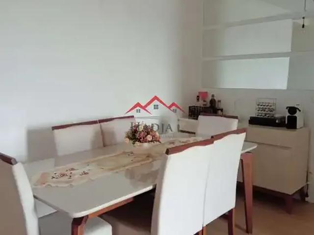 Apartamento venda em Região Imediata de Jundiaí, Jundiaí