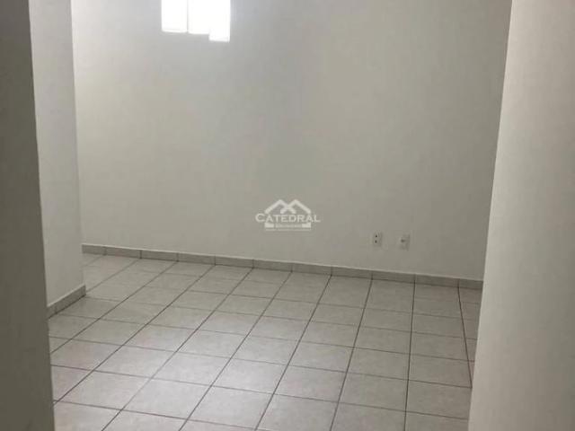 Apartamento venda em Vila Guilherme, Jundiaí