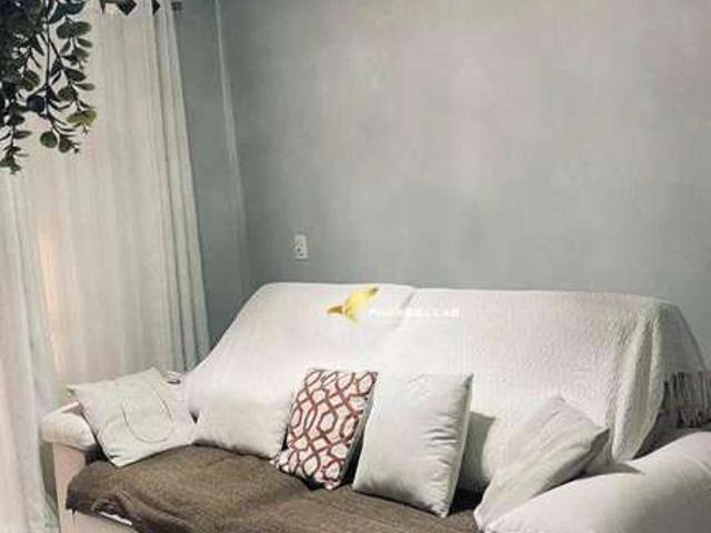 Apartamento venda em Vila Guilherme, Jundiaí