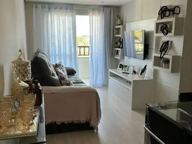Apartamento venda em Região Imediata de Jundiaí, Jundiaí