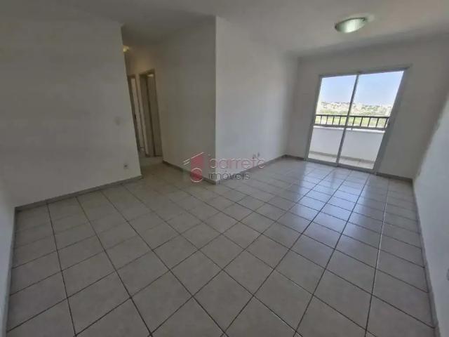 Apartamento venda em Região Imediata de Jundiaí, Jundiaí
