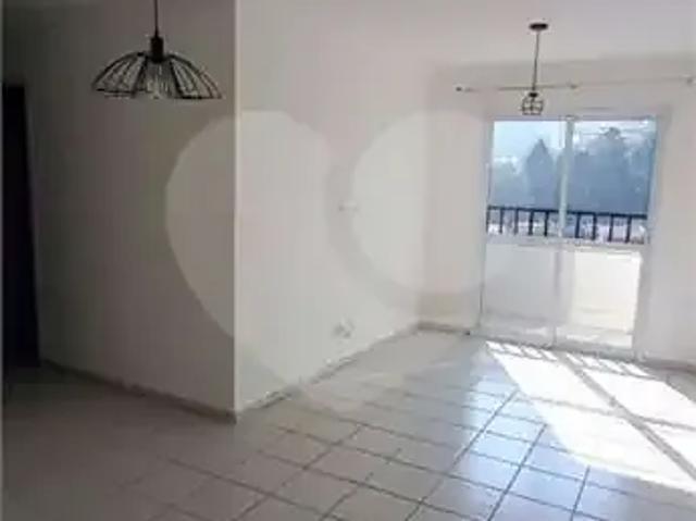 Apartamento venda em Região Imediata de Jundiaí, Jundiaí
